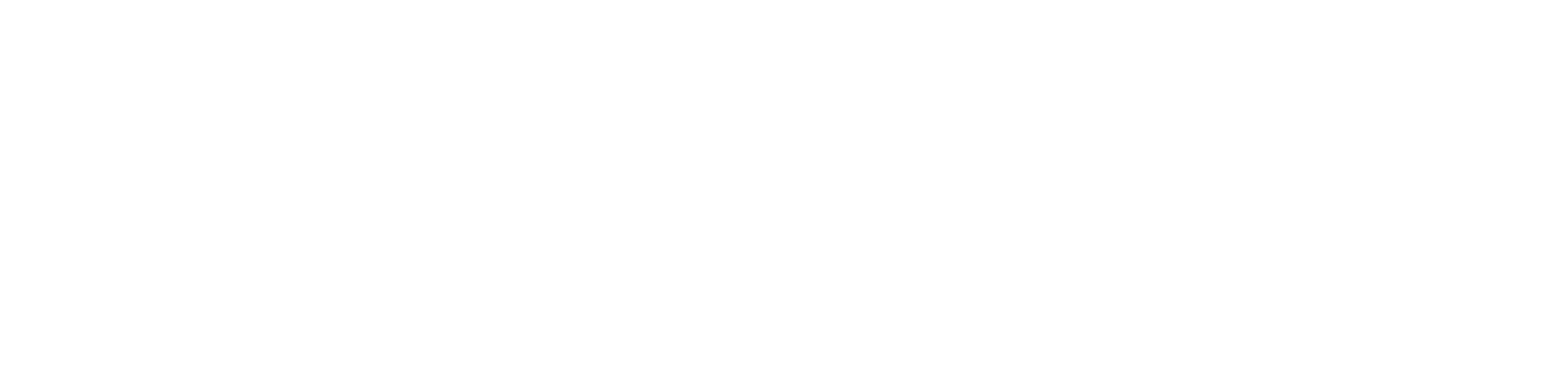 33Casuals